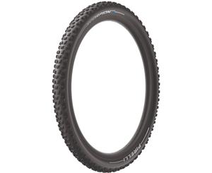 Pirelli Scorpion MTB Soft Terrain 29x2.2 TLR Folding Tyre