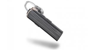 Plantronics E120 Bluetooth Headset with Vent Clip