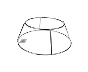 Platter Stand 100mm