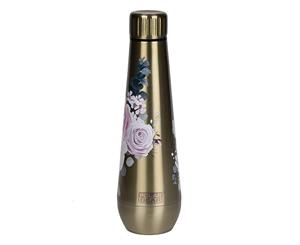 Polar Gear Elysium Aquarius Bottle