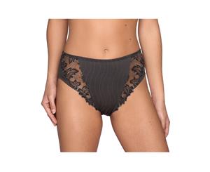 PrimaDonna 0561811 Deauville Full Brief - Winter Grey