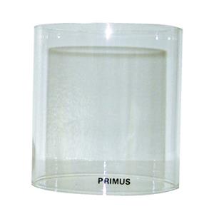 Primus Clear Glass Lantern