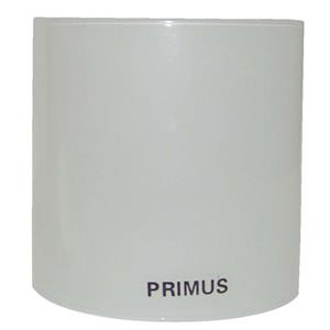 Primus Frosted Lantern Glass Small