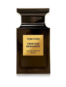 Private Blend Venetian Bergamot Eau De Parfum 100ml