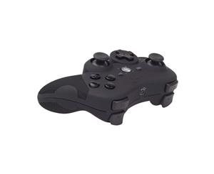 Pro Elite Wireless Controller for PS3