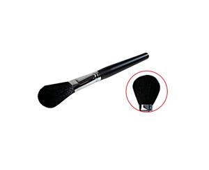 Professional Make up -Powder Brush