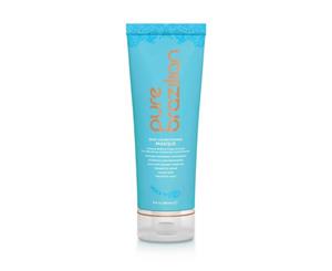 Pure Brazilian Conditioning Masque 236ml