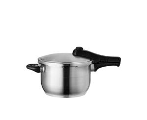 Pyrolux Pressure Cooker 5L