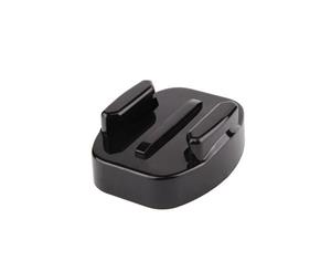 Quick Release Tripod Mount for GoPro Cameras