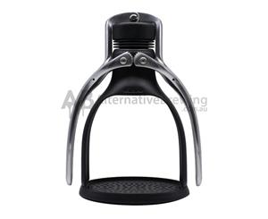 ROK Espresso Maker GC - Black