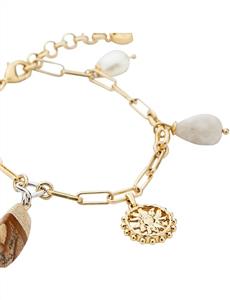 Radiance Bracelet