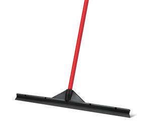 Rav Magav Squeegee 60 Cm