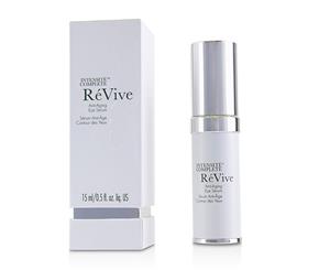 ReVive Intensite AntiAging Eye Serum 15ml/0.5oz