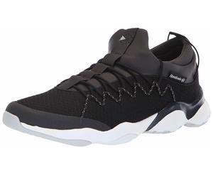 Reebok Men's DMX Fusion Lite Cross Trainer