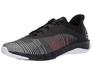 Reebok Men's Fast Tempo Flexweave