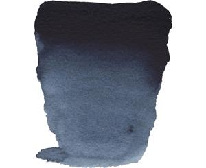 Rembrandt Watercolour Tube 5ml INDIGO (533) Series 1