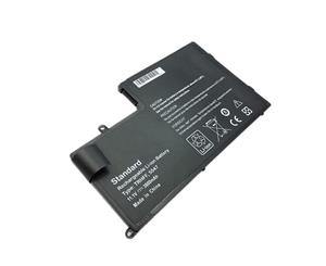 Replacement Battery for Dell Inspiron 15