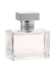 Romance Eau de Parfum Spray 50ml