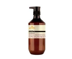 Rose Elastic Curl Conditioner 400ml