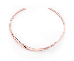 Rosefield womens Brass bracelet JTWBR-J076