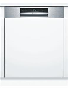 SMI88TS02A 15 place settings Semi-Integrated Dishwasher