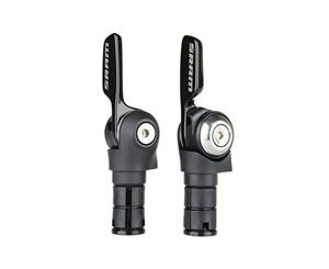 SRAM SL-500 Aero Shifter Set - 11 Speed