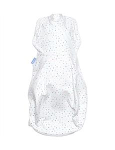 SWADDLE GROBAG LIGHT