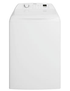 SWT9043 9KG Top Load Washer