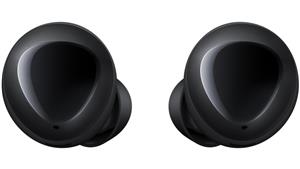 Samsung Galaxy Buds - Black