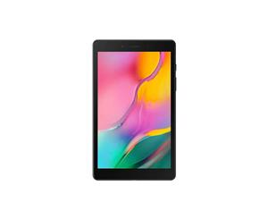 Samsung Galaxy Tab A 8.0 SM-T295 2GB/32GB LTE - Black