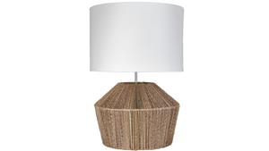 Sands Table Lamp