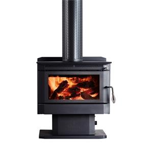 Scandia 200 Warmbrite Indoor Woodfire Heater