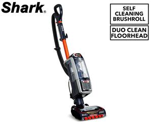 Shark Corded Self-Cleaning Brushroll Vacuum Cleaner