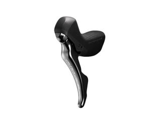 Shimano Dura-Ace ST-R9120 11 Speed STI Shift-Brake Lever - Left