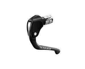 Shimano Dura-ace BL-TT79 Brake Lever For Right Or Left Hand - Single Lever