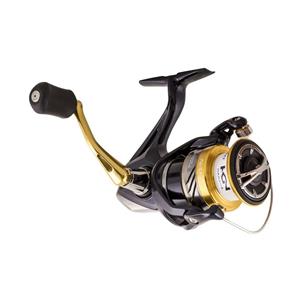 Shimano Nasci 5000XG Spinning Reel