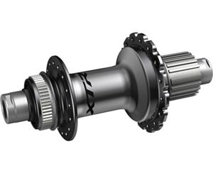 Shimano XTR FH-M9111 32H Centrelock 148x12mm Rear Freehub