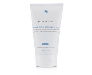 Skin Ceuticals Triple Lipid Restore 242 120ml/4oz