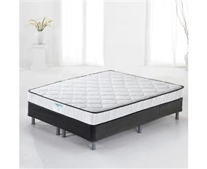 Sleep System II Mattress