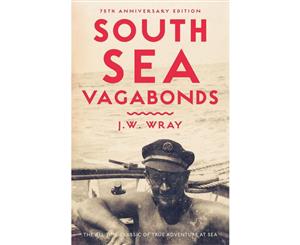 South Sea Vagabonds