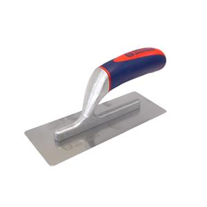 Spear & Jackson 200mm Mini Finishing Trowel