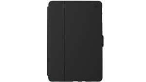 Speck Balance FOLIO Case for Samsung Galaxy Tab S4 - Black