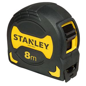 Stanley 8m Grip Tape