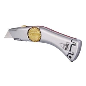 Stanley Titan Super Heavy Duty Retractable Blade Knife