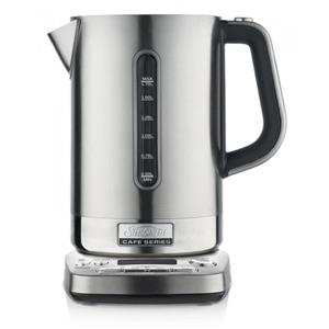 Sunbeam - KE9650 - Caf  Series Kettle