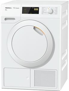 TDB 130 WP 7kg Heat Pump Dryer