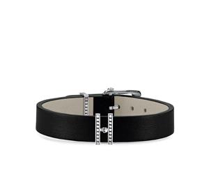 THOMAS SABO Leather Strap