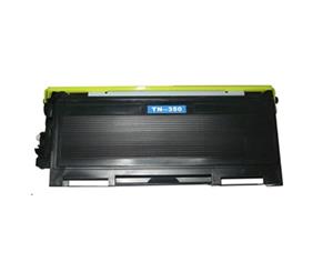 TN2025 Brother Compatible Toner