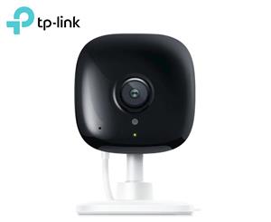 TP-Link KC100 Kasa Spot Full HD WiFi Smart Home Camera