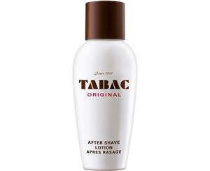 Tabac Original for Men After Shave Lotion 300ml